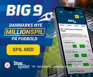 dagens odds tips|SpilXperten: Odds eksperter .